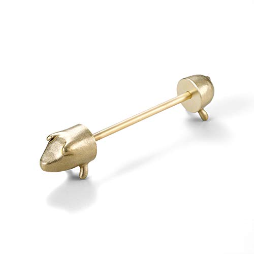 [Nousaku] Благоприятная копилка-свинья Кинтон